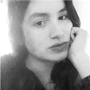 Docente de Español para Extranjeros - Profesor/a para dar Clases Particulares